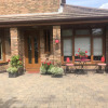 Отель Beechtree House, фото 1