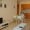 Отель Mirabella Mackenzie 1 Bedroom Flat Sleeps 4, фото 1