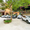 Отель Yishan Bishui Inn, фото 6