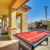 Отель North Las Vegas Home w/ Pool ~ 9 Mi to the Strip!, фото 16
