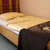 Отель Dom Wycieczkowy Osir, фото 4