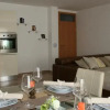 Отель Apartment Lorka, фото 2