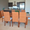 Отель Los Veneros Resort Residences And Beach Club, фото 22