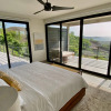 Отель Playa Flamingo Beautiful new 5-br Oceanview Villa - Luxury Casa de Iluminacion, фото 22