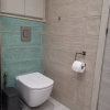Отель Luxiry 1-bed House in Corfu, фото 4