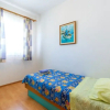 Отель Mare - Comfortable Apartment - A1, фото 24