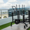 Отель Suites Terraza Imperial, фото 33