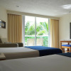 Отель Grand Park Royal Cozumel - All Inclusive, фото 7