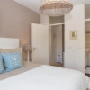Отель Appartement Jolie Noordwijk, фото 3