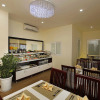Отель Hanoi Chic Boutique Hotel, фото 14