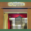 Отель The Chambers, фото 20