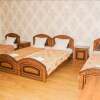 Гостиница Guest House Lesya, фото 6
