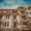 Отель The Residence Aiolou Hotel & Spa в Афинах