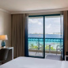 Отель Hilton Barbados Resort, фото 45