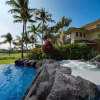 Отель Fairway Villas Waikoloa F6, фото 18