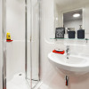 Отель Arofan House - Campus Accommodation, фото 3