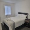 Отель Impeccable 4-bed House in Leicester, фото 3