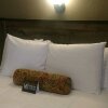 Отель The Stables Inn and Suites, фото 6