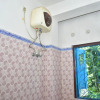 Отель Jaldapara Binaychapa homestay, фото 10