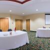 Отель Holiday Inn Express & Suites Lenoir City (Knoxville Area), фото 34