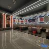 Отель Xin Hang Hai Hotel, фото 8