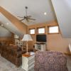 Отель Unforgettable 8 Bedroom House, фото 17