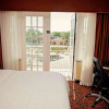 Отель Hampton Inn & Suites Bradenton Downtown Historic District, фото 6