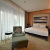 Отель Luxury residence at Fashion Avenue Dubai Mall, фото 24