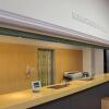 Отель Nobeoka Urban Hotel, фото 14