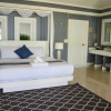 Отель Purin Resort & Restaurant, фото 2