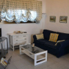 Отель Villa Playa del Ingles - PLAING01, фото 4