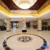 Отель Liuhe Hotel, фото 6