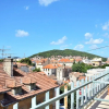 Отель Big 80 m2 apt With Balcony in the Heart of Split, фото 21