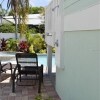 Отель Emerald Bay managed by Beach Retreats, фото 21