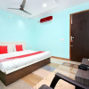 Отель OYO 42769 Vij Guest House, фото 15