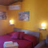Отель Oasi Iblea, фото 6