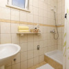Отель Apartments Josip, фото 8