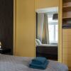 Отель Modern Studios in Old City Krakow, фото 3