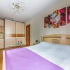 Гостиница Apartment Hanaka Zeleniy 39 в Москве