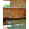 Отель Omotenashinoyado Ryokan Shounkaku, фото 5