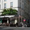 Отель Rue Jean-Pierre Timbaud By Onefinestay, фото 2
