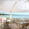 Отель Bahia Principe Grand Jamaica - All Inclusive, фото 39