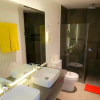 Отель Private Roof Pool, 3 Br for 8 sleeps, fully equipped!!, фото 9
