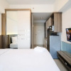 Отель Simple And Cozy Studio At Tanglin Supermall Mansion Apartment, фото 5