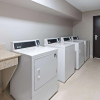 Отель La Quinta Inn & Suites by Wyndham Memphis I-240, фото 31