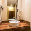 Отель Marriott Residences Salgados Resort, Algarve, фото 8