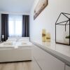 Отель Emihouse CityVibe Apartments, фото 7