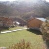 Отель Las Retamas, фото 6