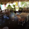 Отель Amira's Roomz Zanzibar, фото 10