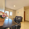 Отель Casa Familiar 3 quartos prox Cataratas e Shopping, фото 15